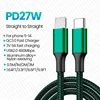 Green-Straight -PCB018(C-L 27W)
