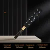 pagaia per sculacciate con rivetti