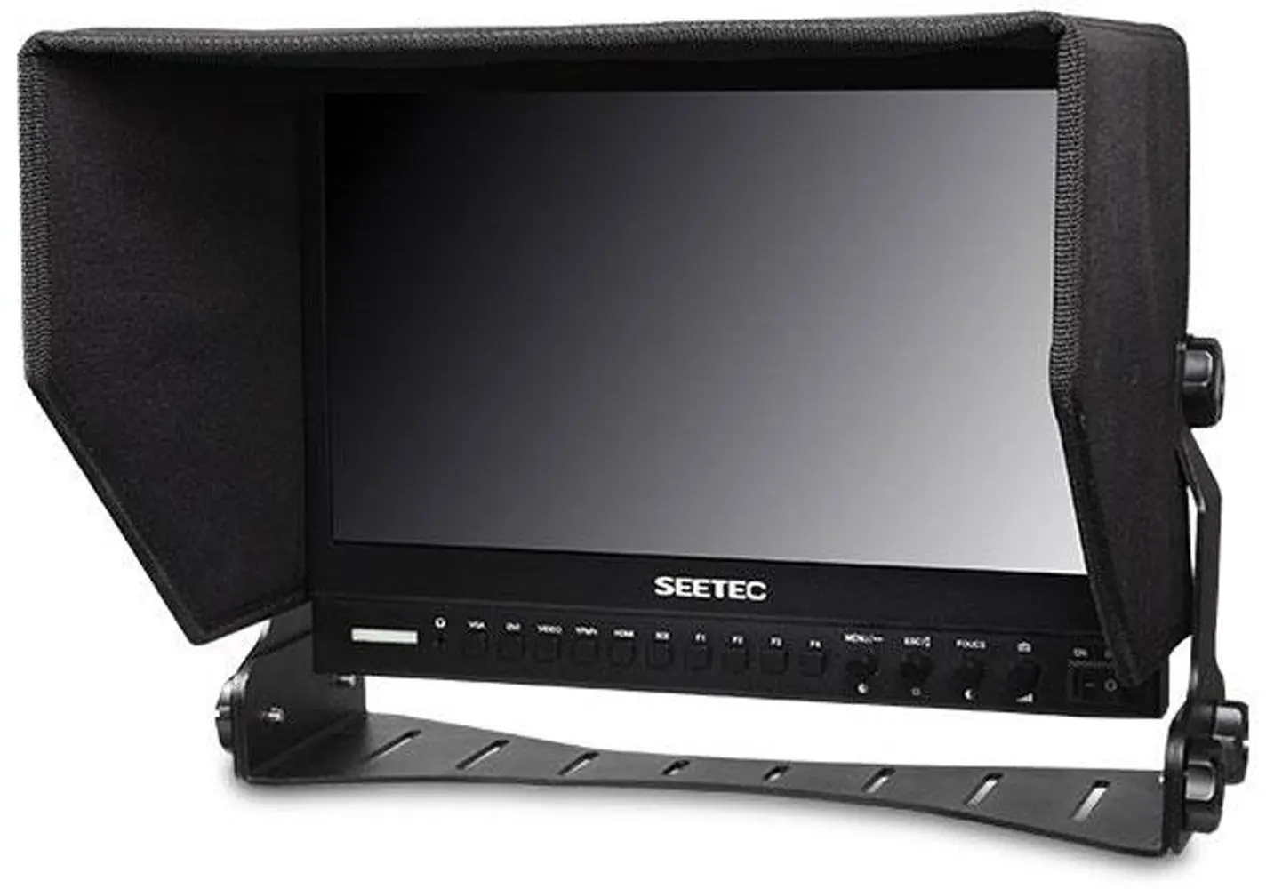 SEETEC P133-9HSD 13.3 Inch Pro 1920x1080 SDIIPSスクリーン
