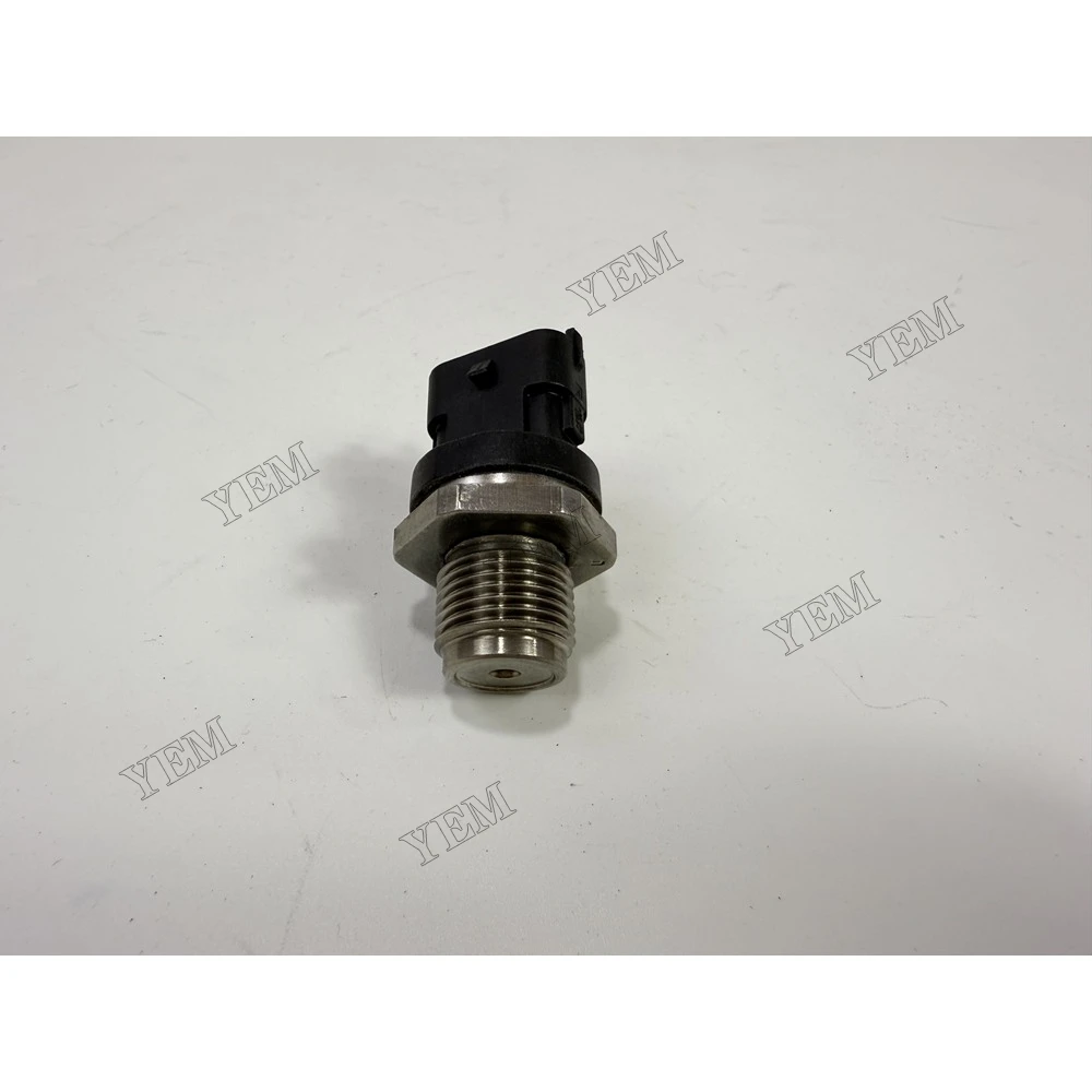 Latest Wholesale Sensors ME229553 for 4M50 Industrial Engine Parts