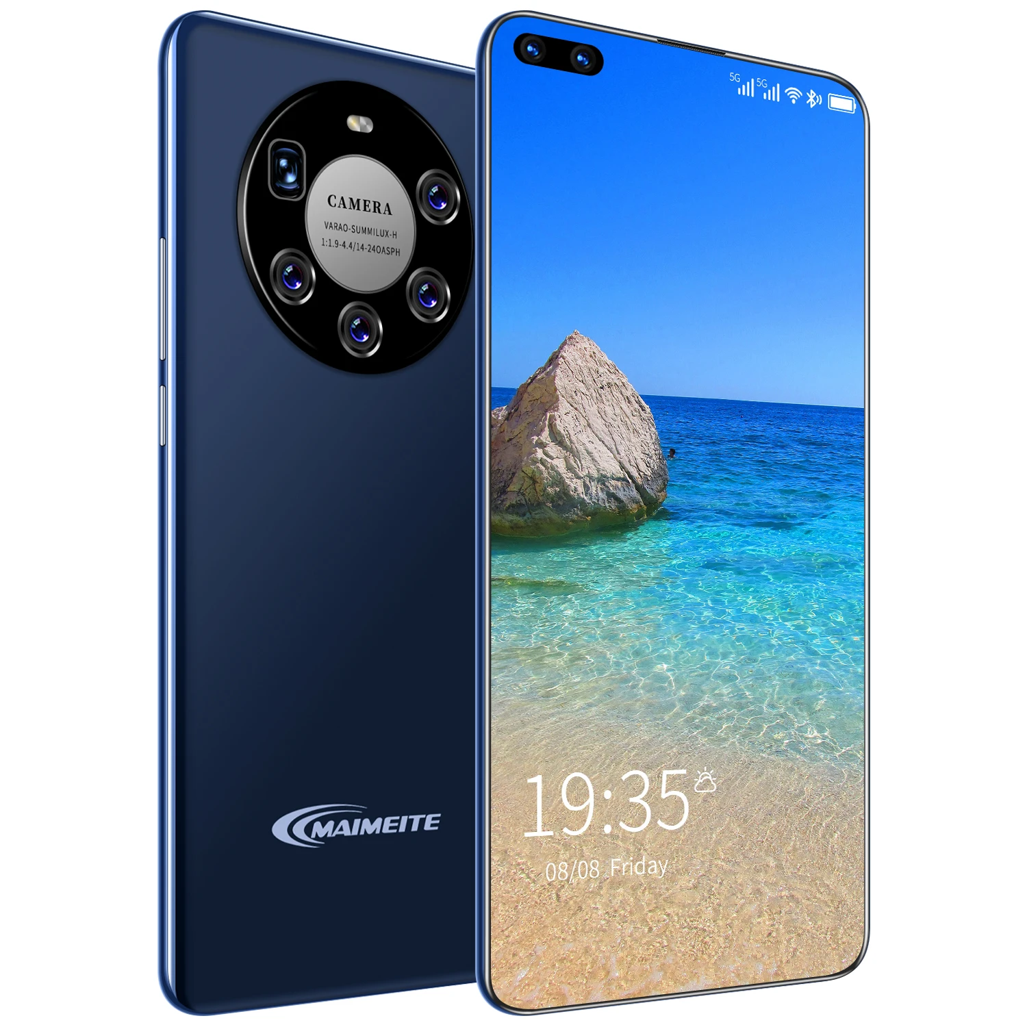 Hot 40 pro 8 256 гб. Смартфон mate50 Pro. Mate 50 Pro. Huawei Mate 50 Pro 50 12 гигабайт. Смартфон mate50 RS 16/1000 ГБ.