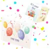 For you-balloon