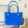 EVA Beach Bag-color 9