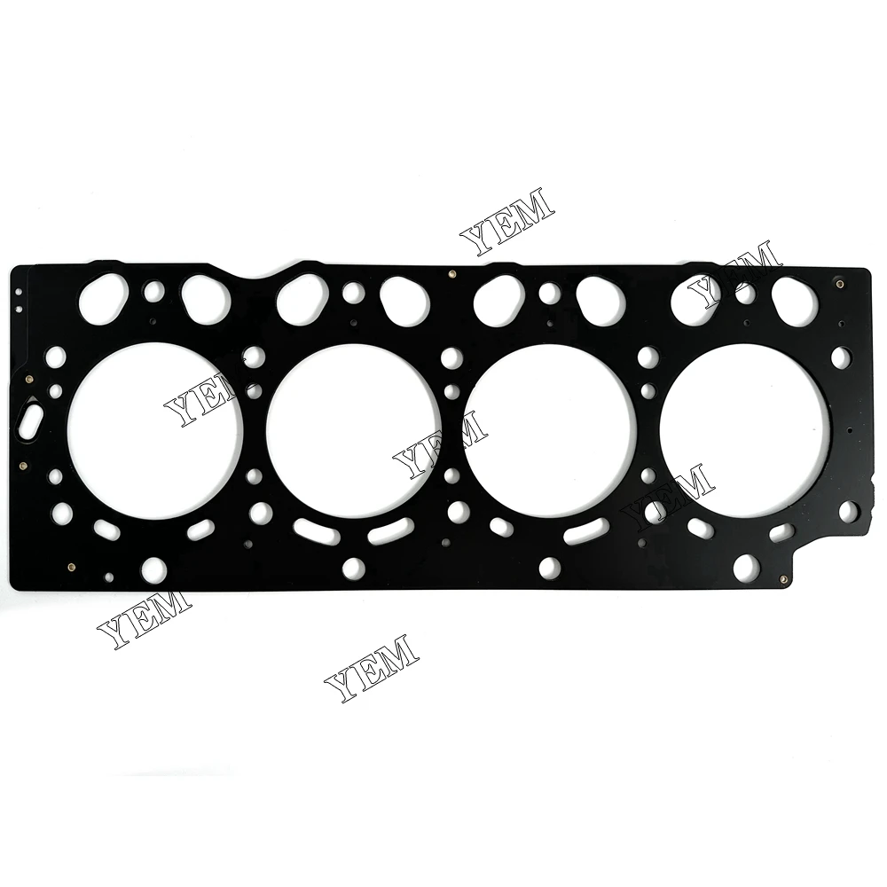 D4D Head Gasket Kit for Volvo