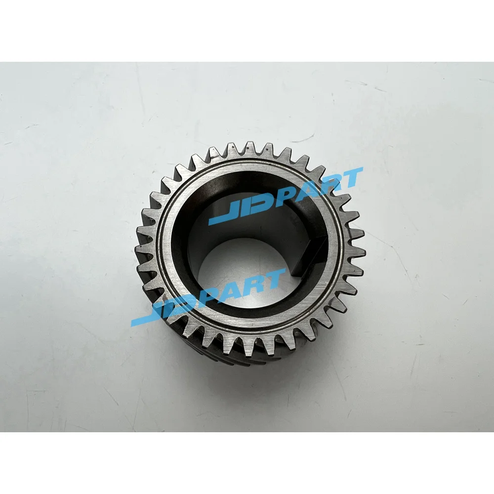 High Quality Engine Part D1803 Cylinder Assembly for Kubota D1803 Cylinder Assembly