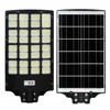 1000W