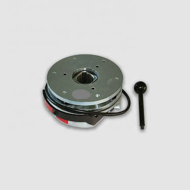 126956电梯盘式制动器线圈es19 m4 = 120-220nm