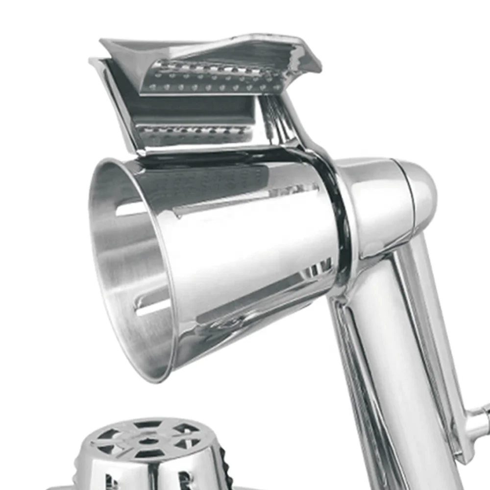 Заказные Оптовые Кухонные гаджеты набор инструментов SL-005 многофункциональная овощерезка Многофункциональный кухонный комбайн