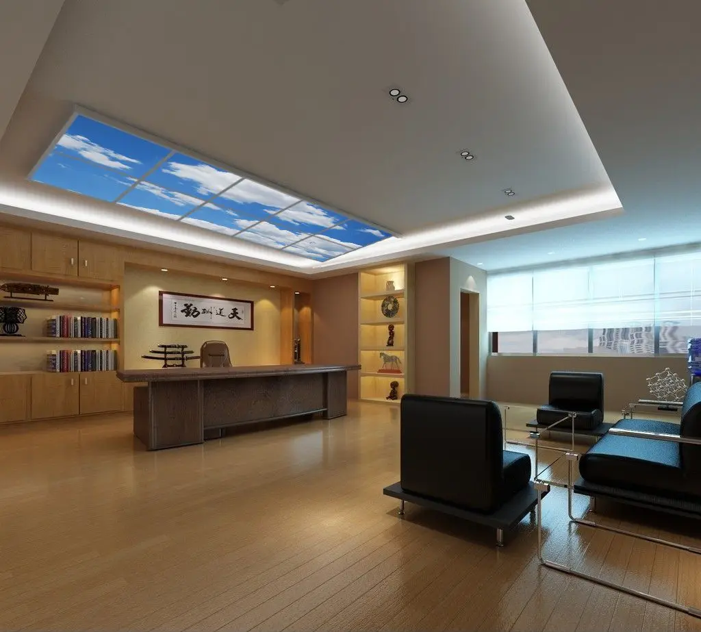 Wenzhou Weirui Electronic Appliance Co., Ltd. 3