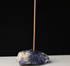 blue-veins stone