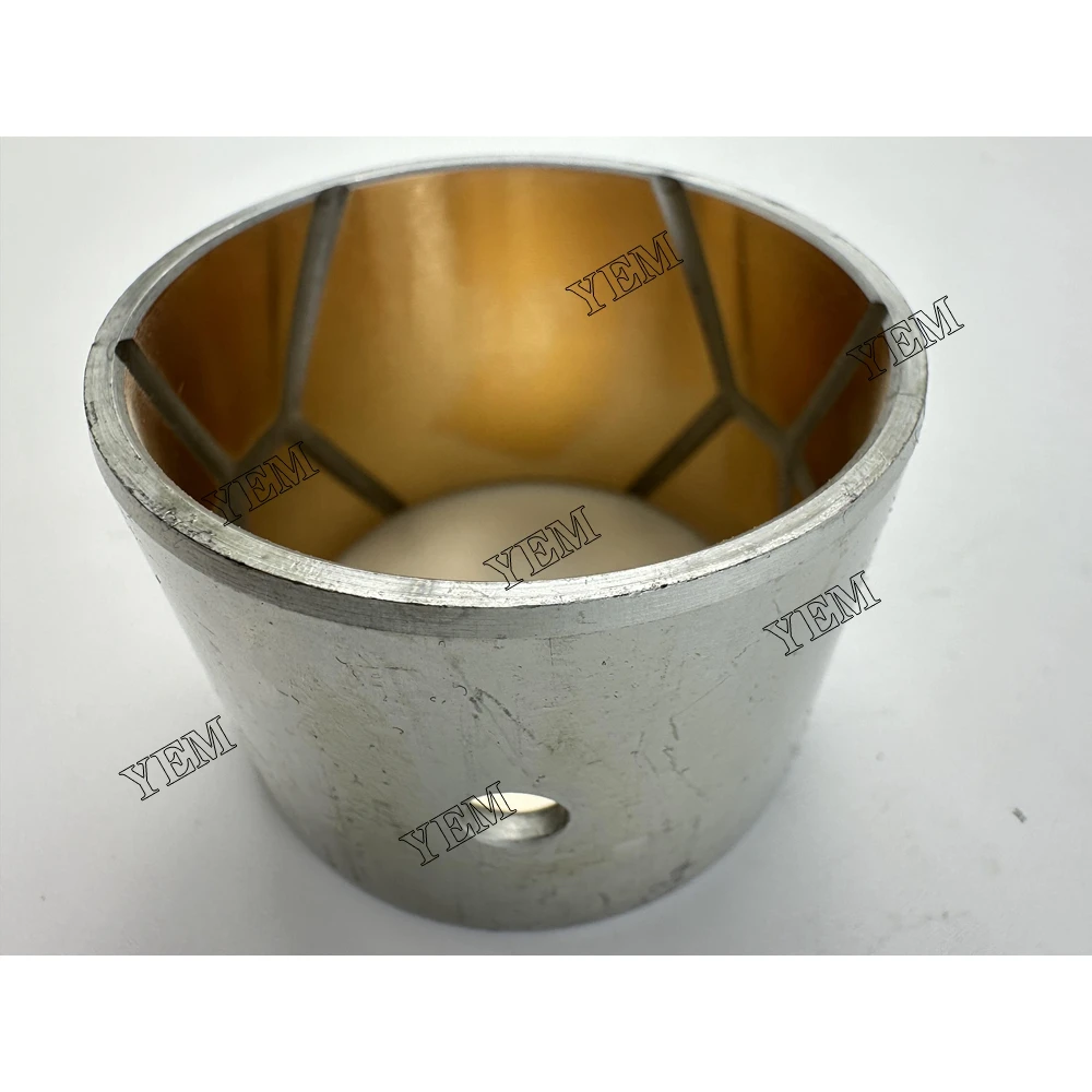 Aftermarket Engine PartsWD615 Bushing for Weichai WD615 Bushing 61500030077 5