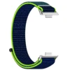 8#Lime