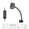 HS-F860-12W