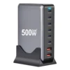 500W 6C2A