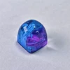 Bleu violet