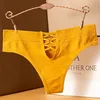 Giallo