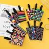 Custom color and design