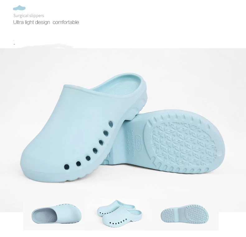 Mulheres da moda hospital conforto meados de calcanhar branco skidproof de  enfermagem, mãe de trabalho resistentes ao senhoras de sapatos casuais plus  size c452 comprar \\ Sapatos femininos / www.aleartcake.com.br