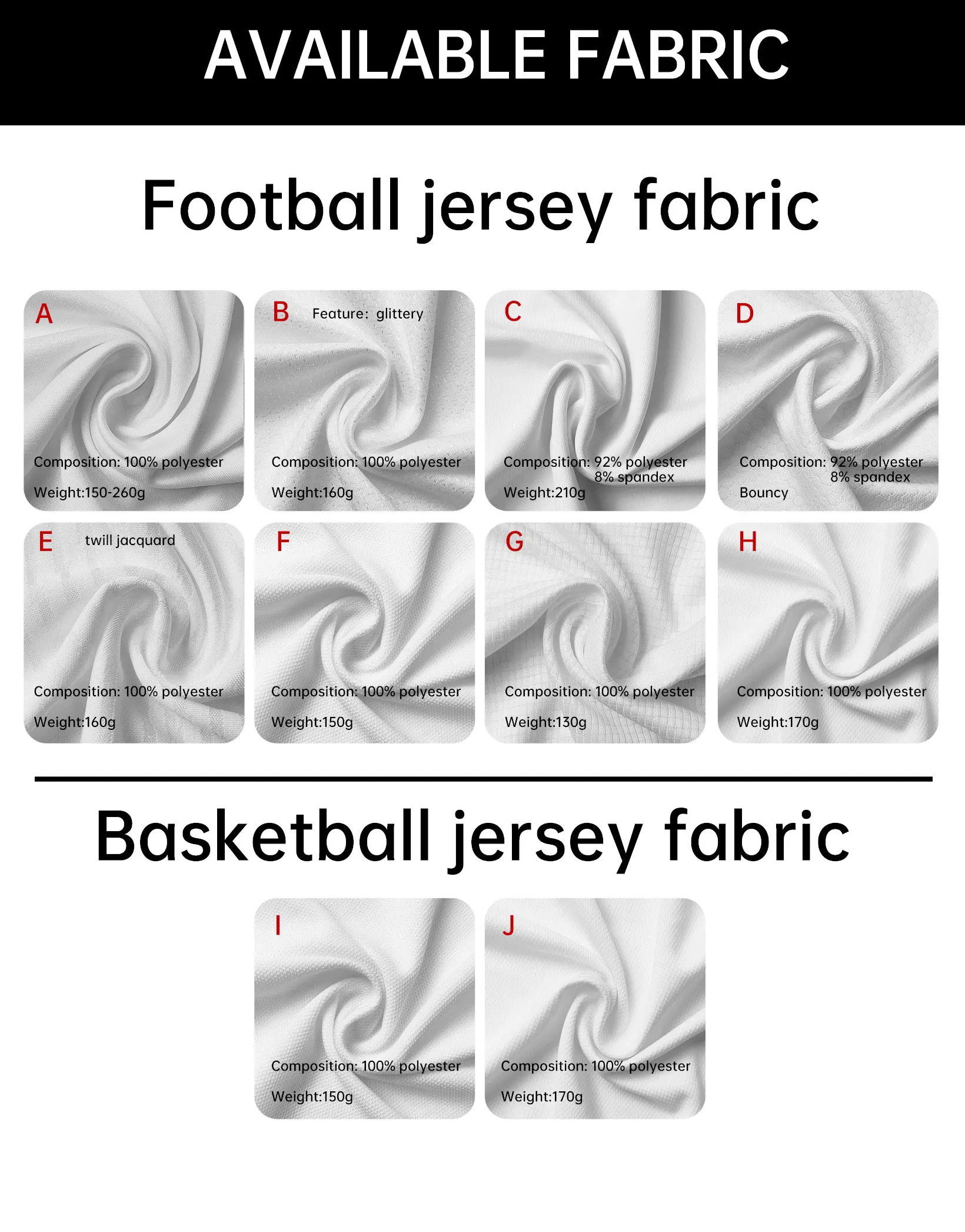 Luson Custom Soccer Jersey for Men Football Shirt Men's Football Uniform Set Team Football Wear Africa Jersey