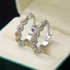 E757 white gold