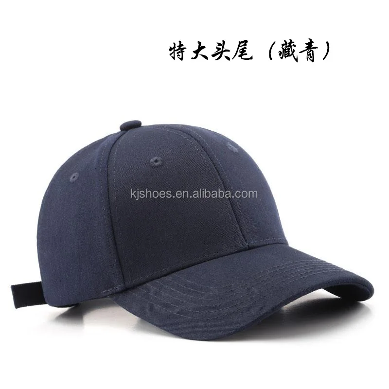 SKU_34_-.jpg