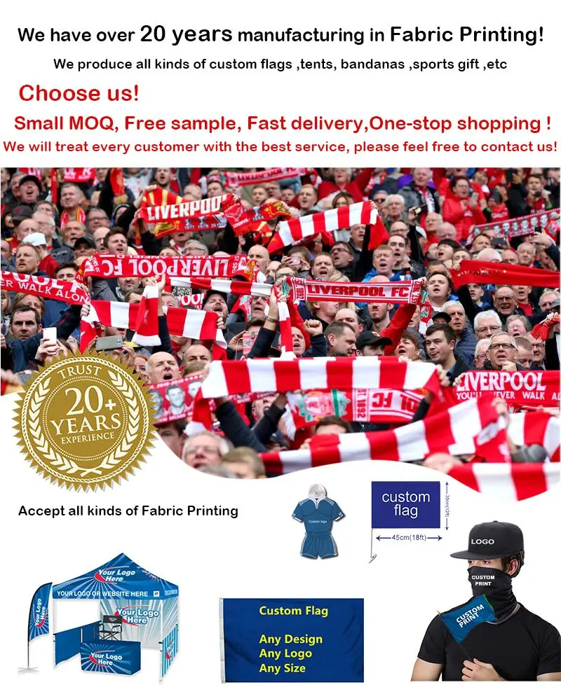 Mini Custom Football Jerseys,Sublimation Mini T shirt Buy Mini