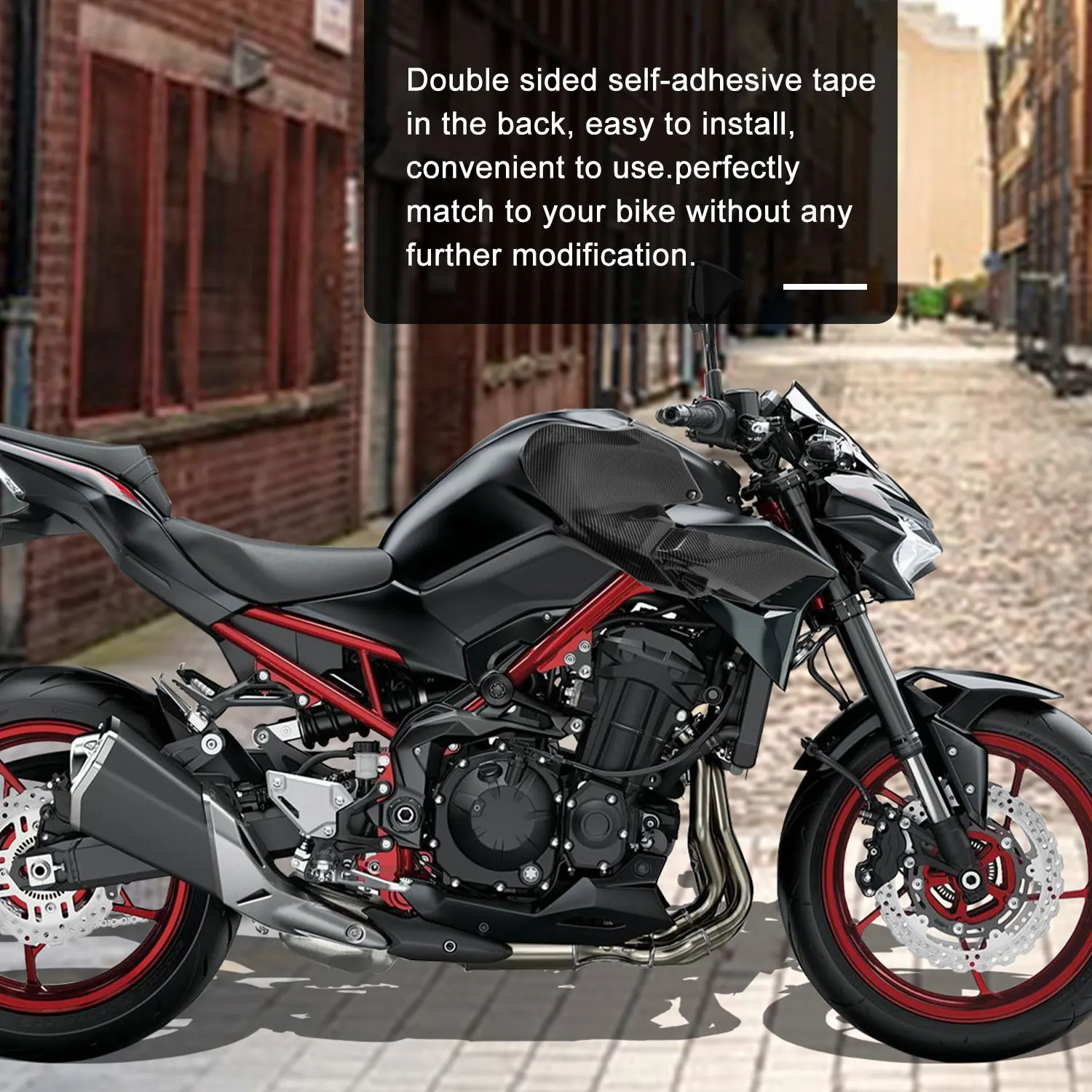 かよ Haf59dfe877d0463f944322e9a317a