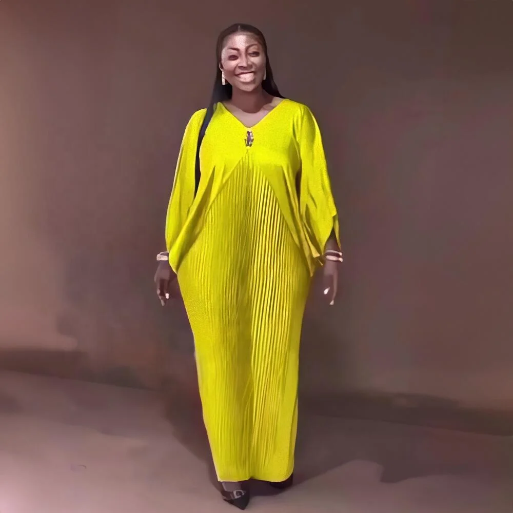 church dresses for ladies in south africa ankara dress/african dress for women/church dress/african print dress/trendy african dress/beautiful african fashion wear/African flare dres