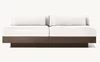 sofa-B