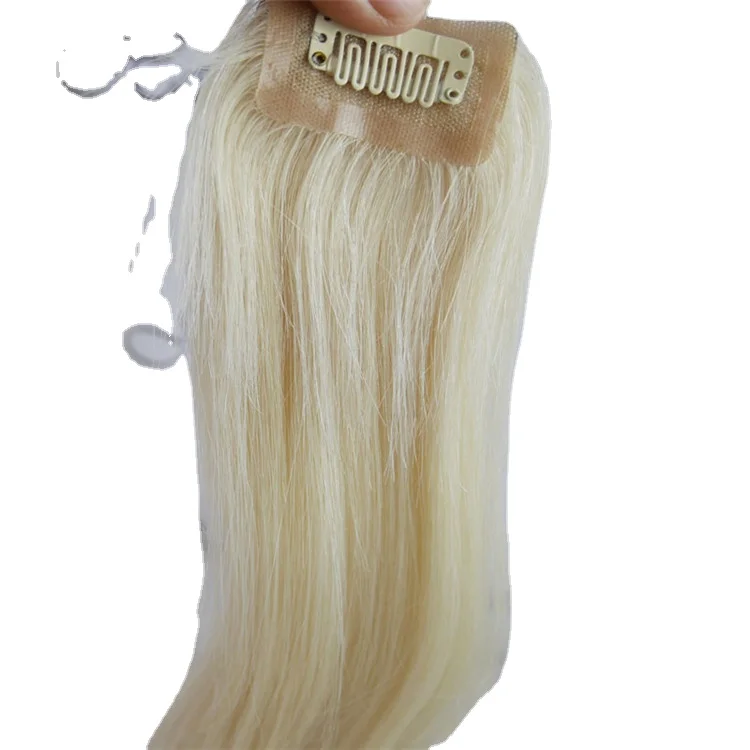 lace grip hair band