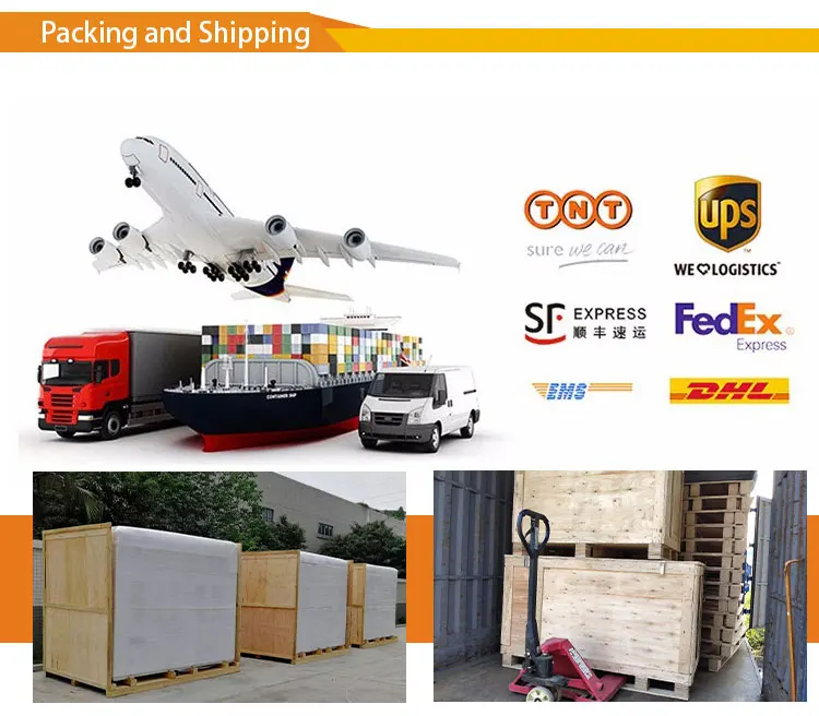 Glass Precision Cutting Machine Industrial CNC Automatic Picosecond ...