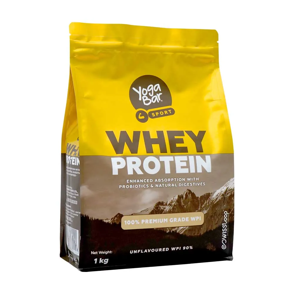 Custom Printed Square PE Plastic Ziplock Bags with Valve Zipper Flat Bottom Side Gusset Coffee Beans Packaging manufacture