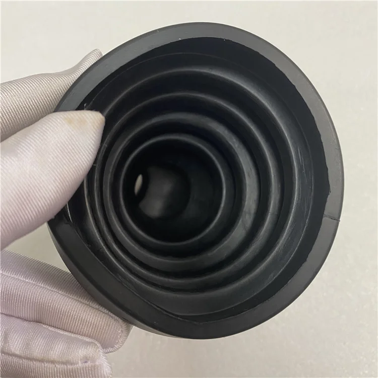 Copertura Per Escavatore Impermeabile 110x100x160 Cm – Tessuto Oxford, Cerniera E Cinghie Antivento