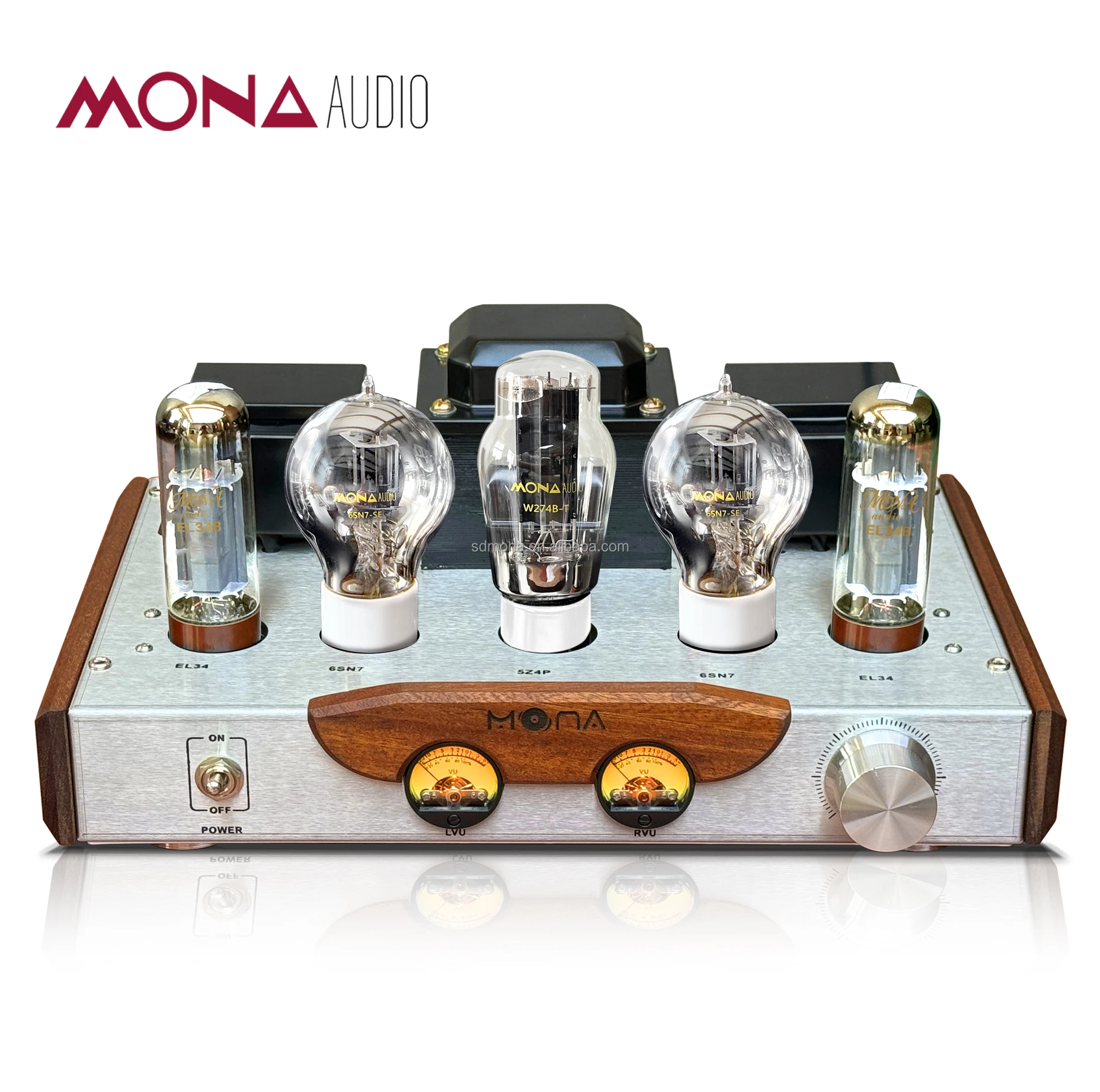 mona Hbfcabc22bf7a48008171da967e2c4