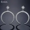 white gold plating