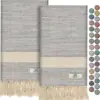 สีเอครู