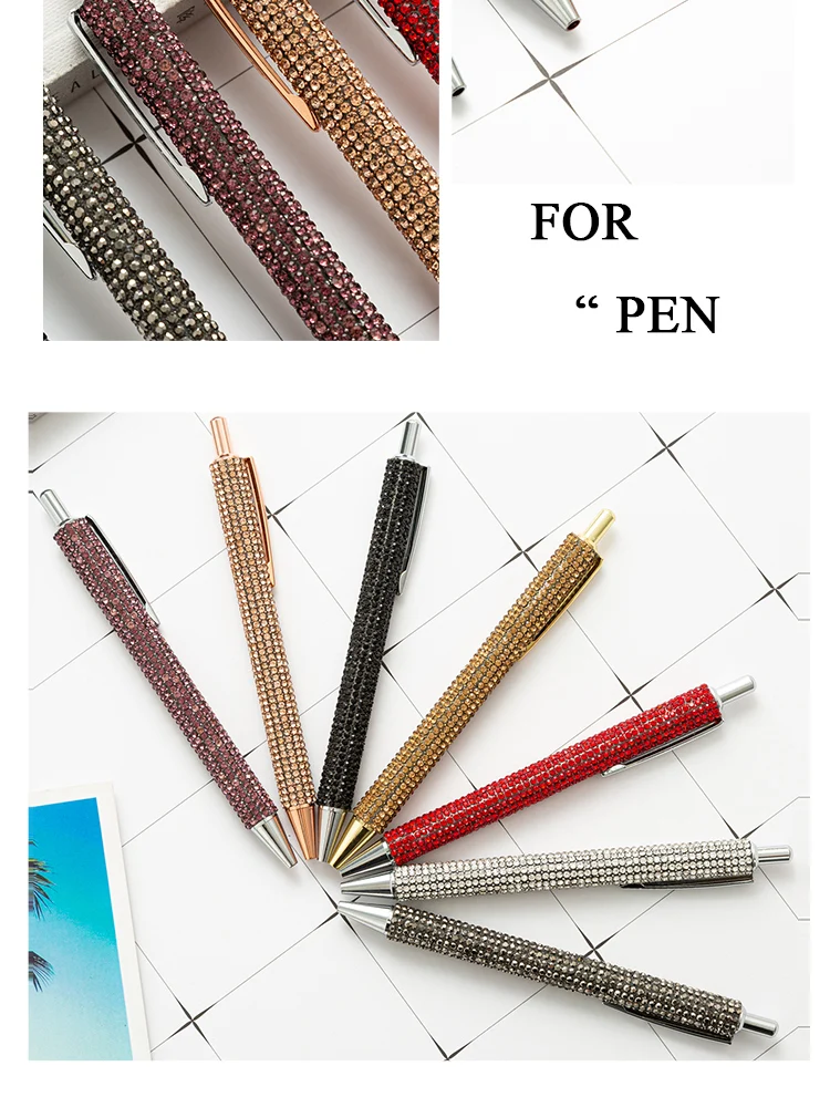 pen (10).jpg