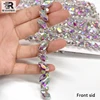 120 Cristal AB