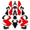 002