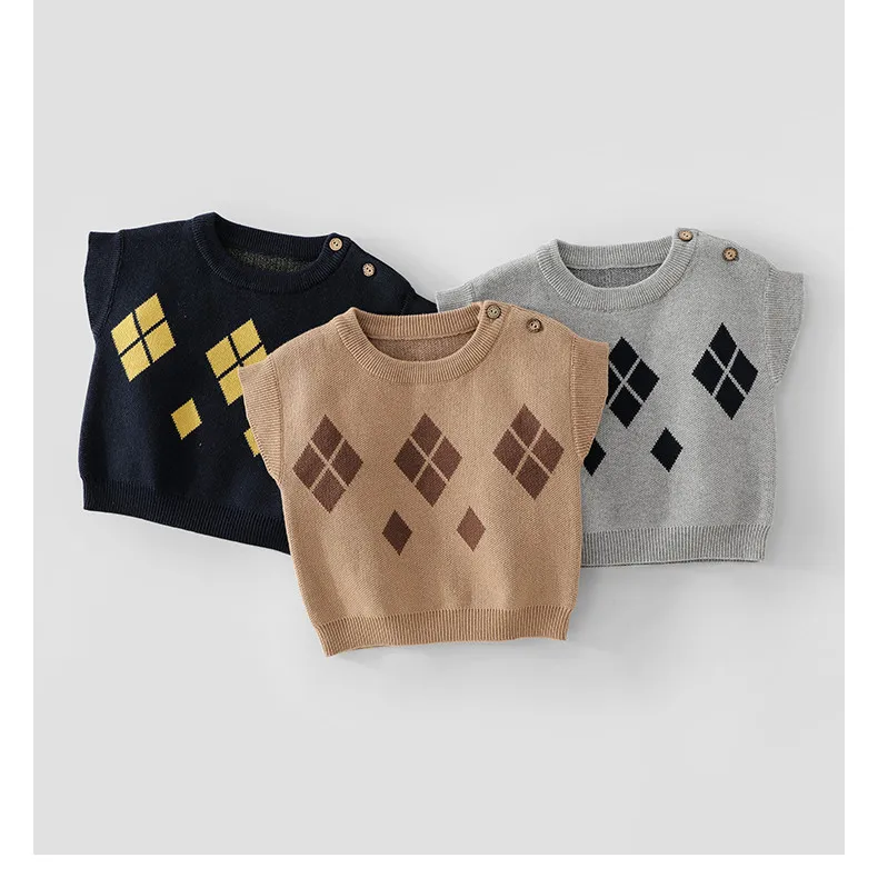 where to buy diamond sweaters