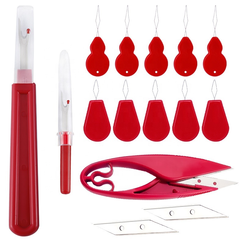 Taiwan Stable Supply 20 X 20cm PVC Plastic Self Healingplastic Cutting Mat For Sewing Rotary Cutting Mat