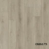 รหัสสินค้า: CN8675