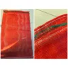 60*90 Rojo