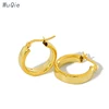 Placcato in oro 18k