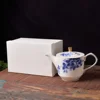 Blue-1
