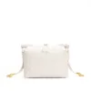 Crossbody Bag1