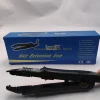 Negro temperatura constante 611A