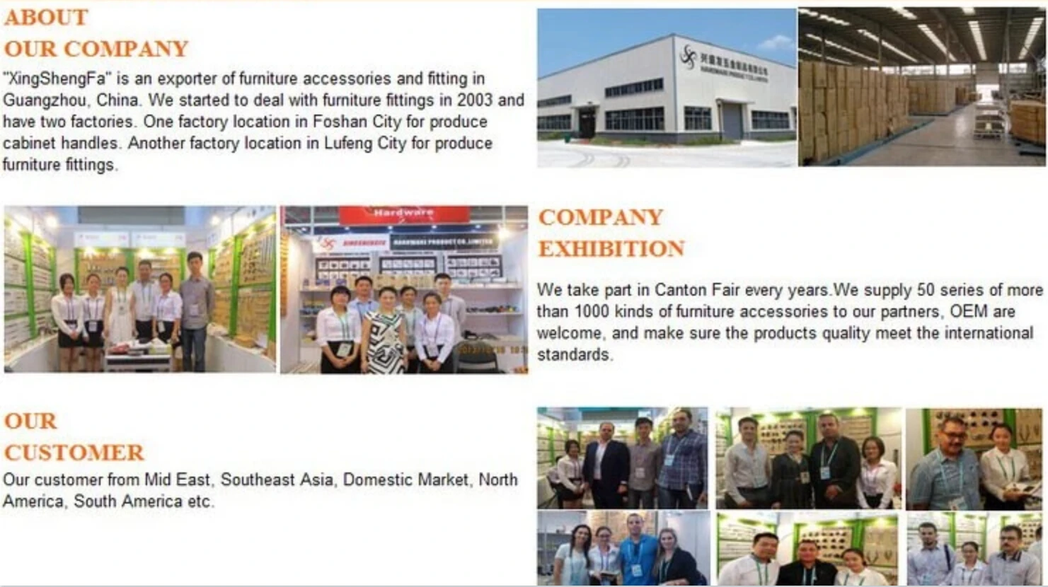 company.jpg