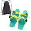 21 cool bags