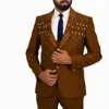 Marron